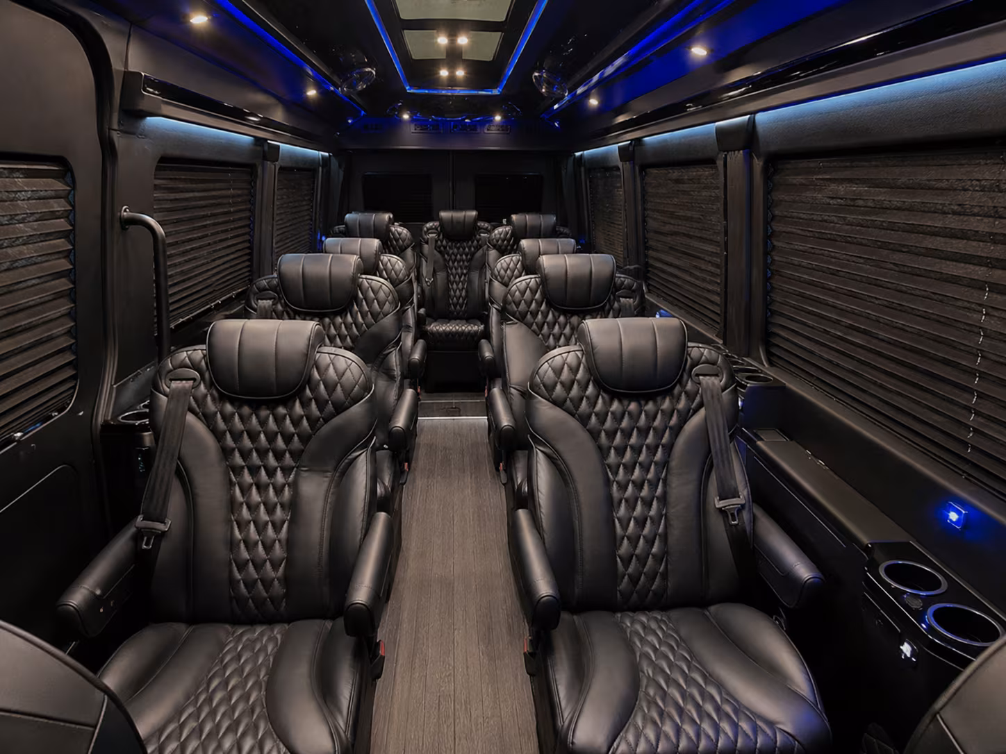 blog rent a bus to albertsons stadium hero
