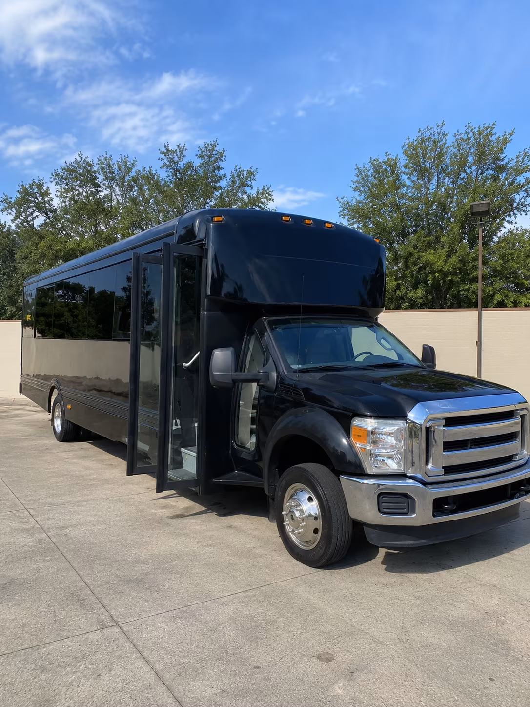 blog rent a bus to western idaho fair hero