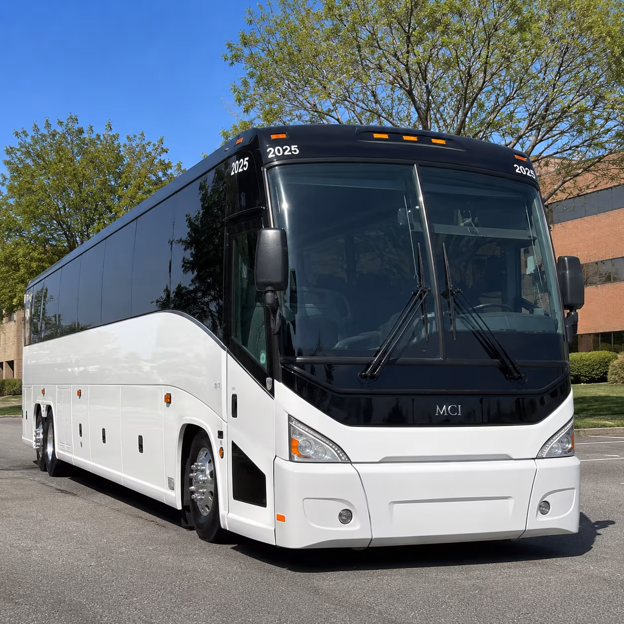 boise airport transportation onboard seating