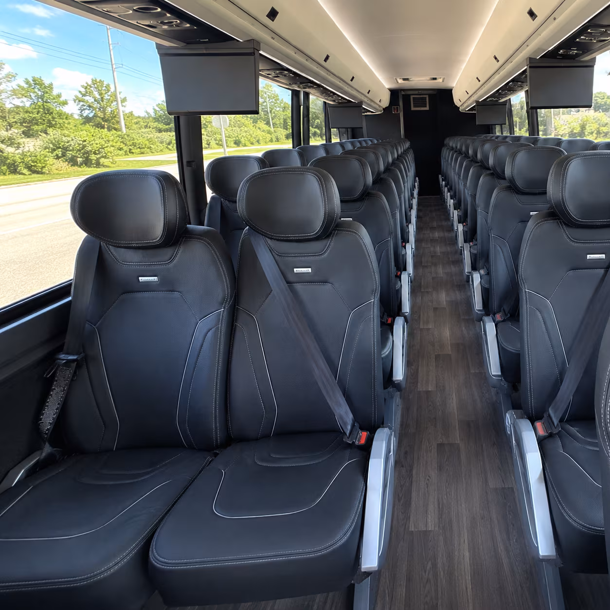boise airport transportation
