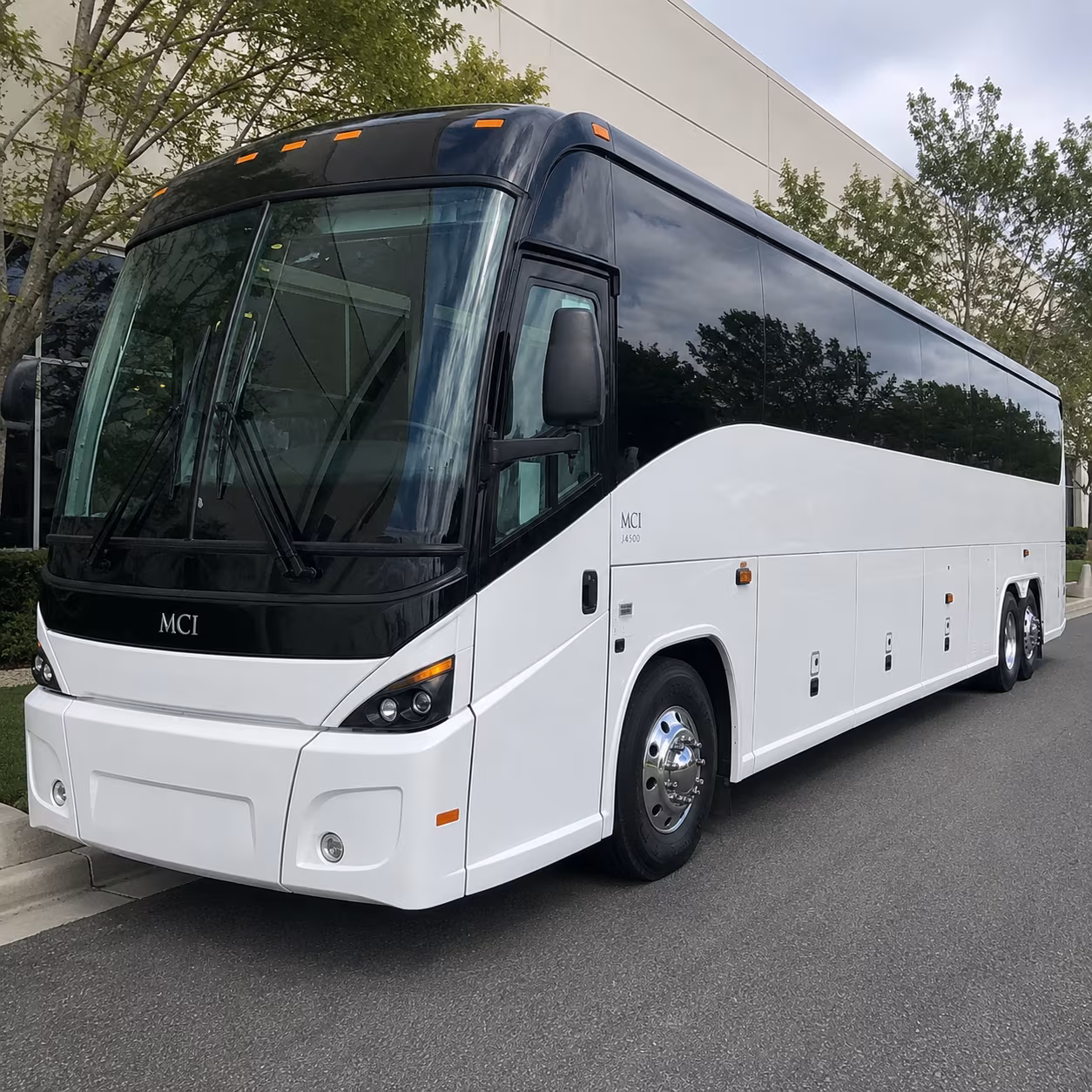 boise bachelor bachelorette transportation