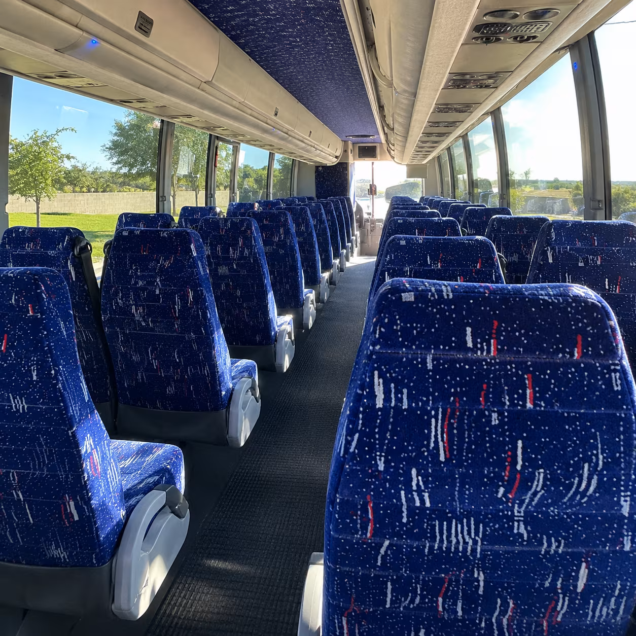 charter buses for boise bachelorette wine tours along the snake river valley