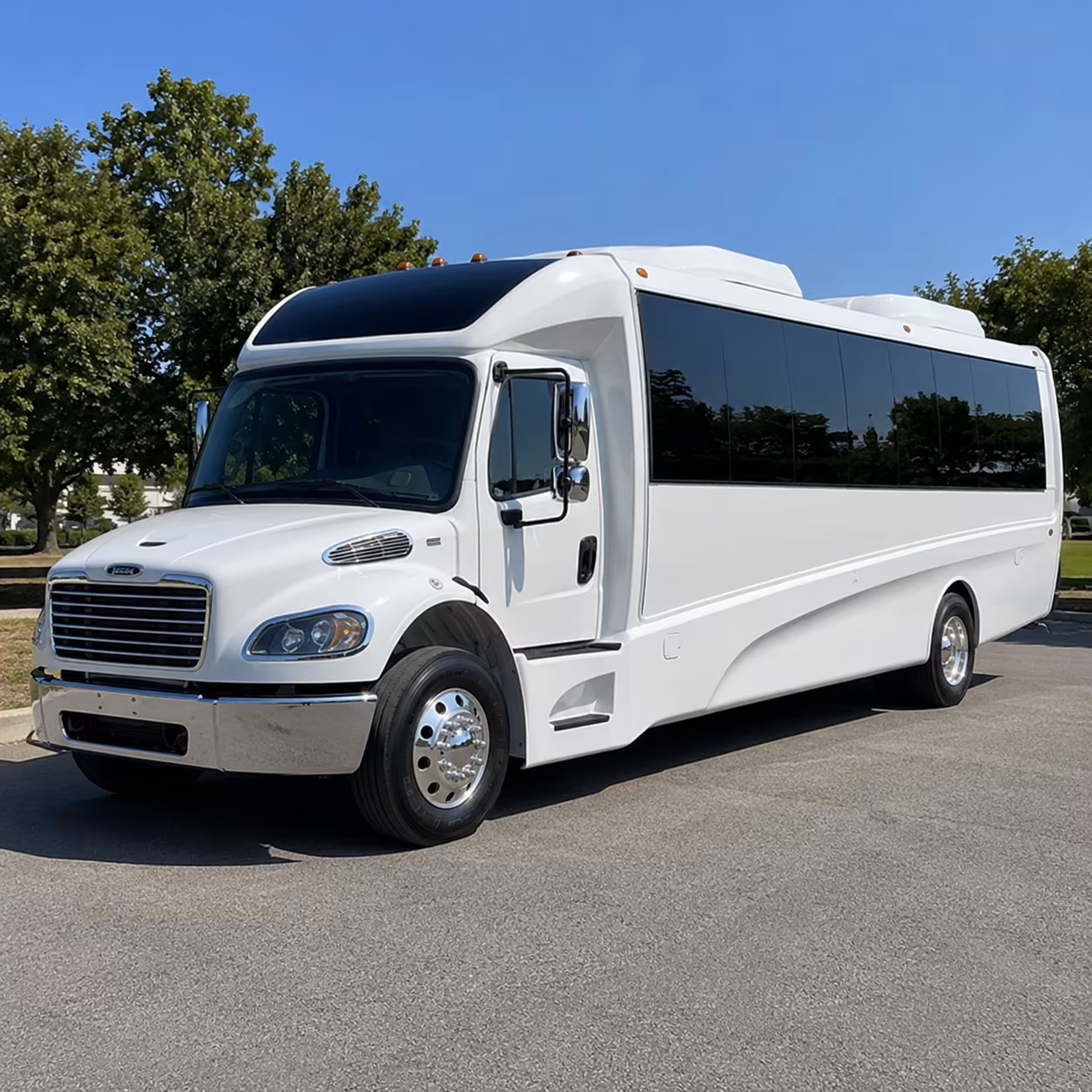 find and book transportation for your next airport transfer 4
