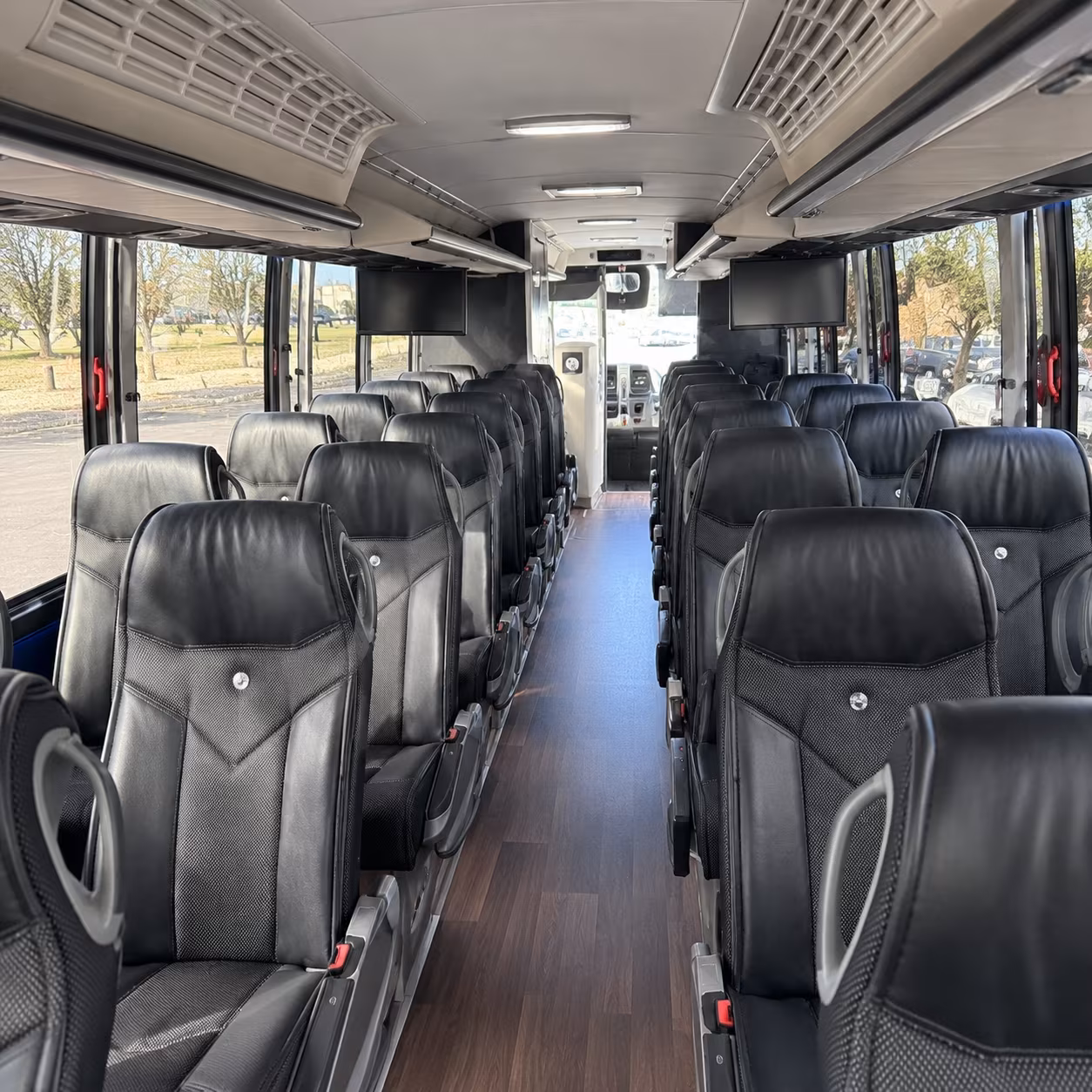 find and book transportation for your next airport transfer 5