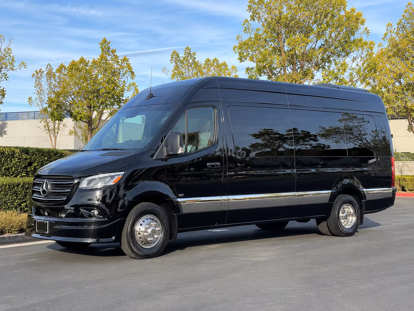 find and book transportation for your next bachelor or bachelorette party 2