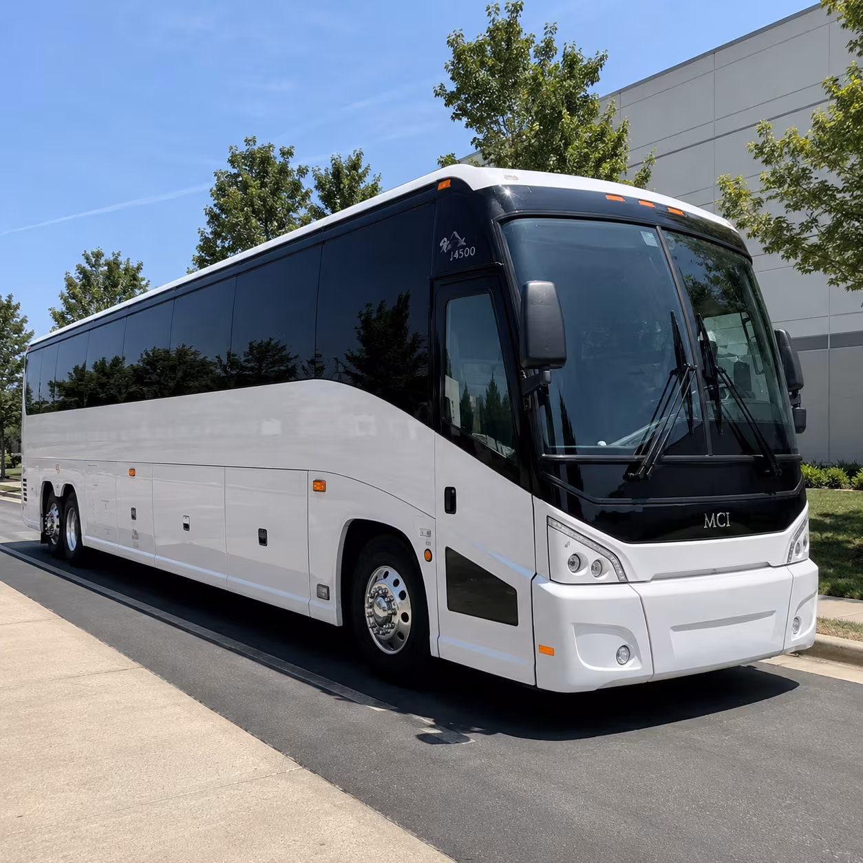 find and book transportation for your next bachelor or bachelorette party 3