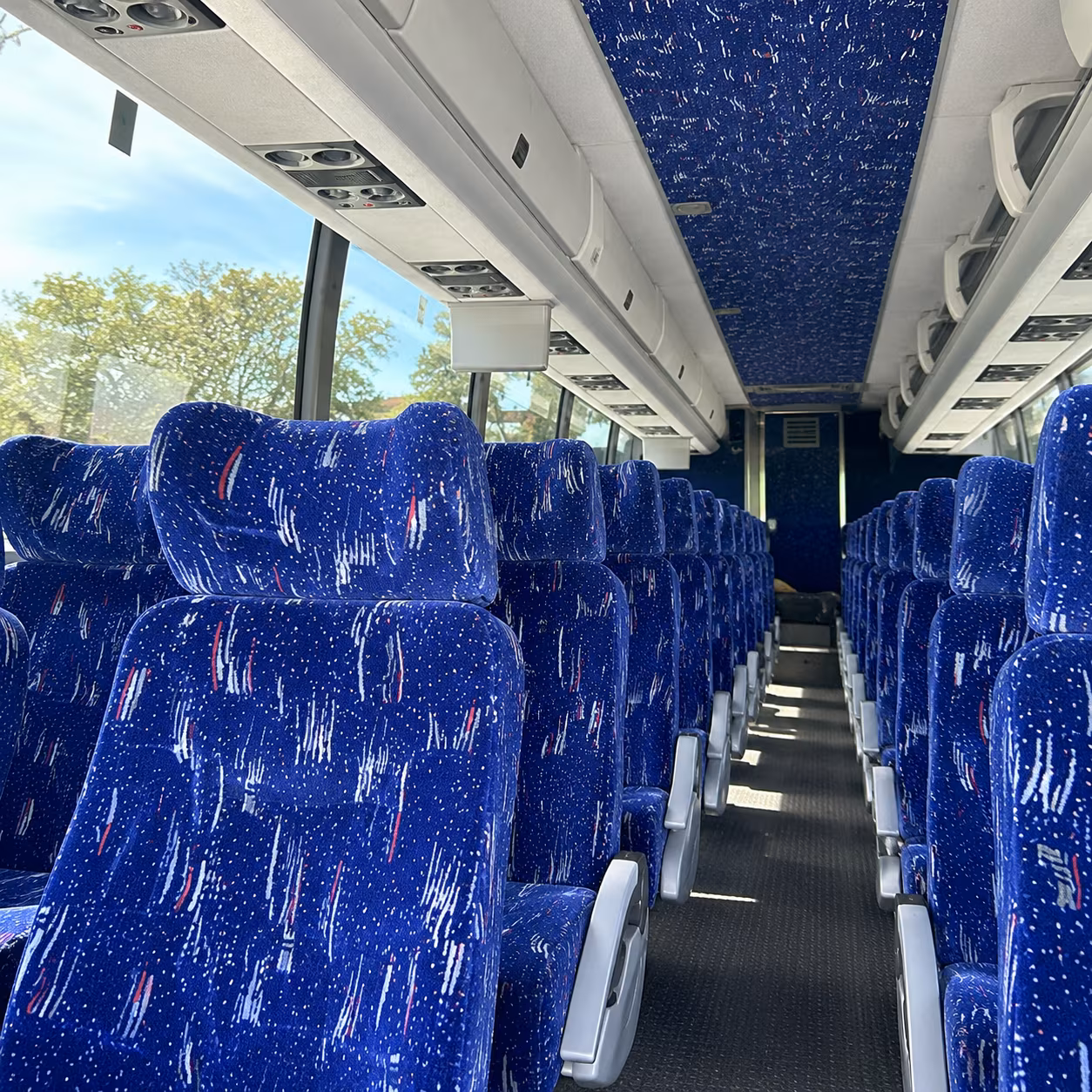 find and book transportation for your next bachelor or bachelorette party 5