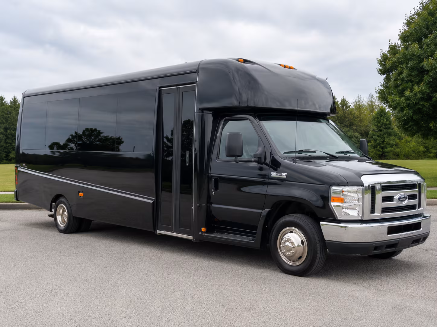 find and book transportation for your next birthday 3