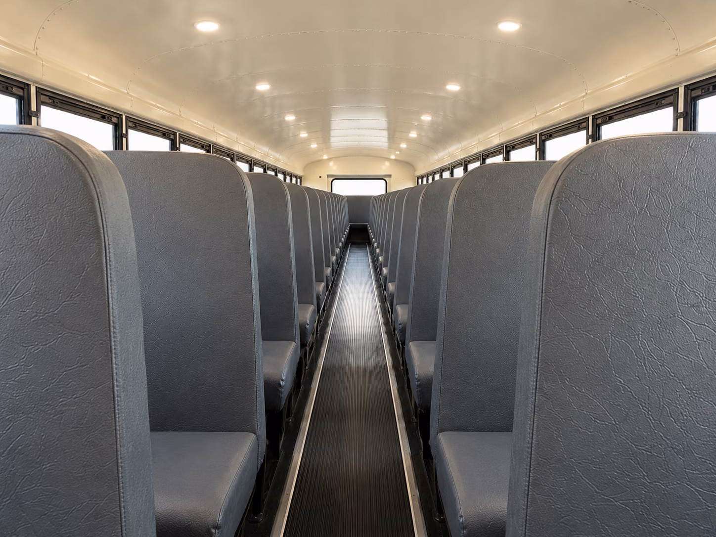 find and book transportation for your next church or religious group 2