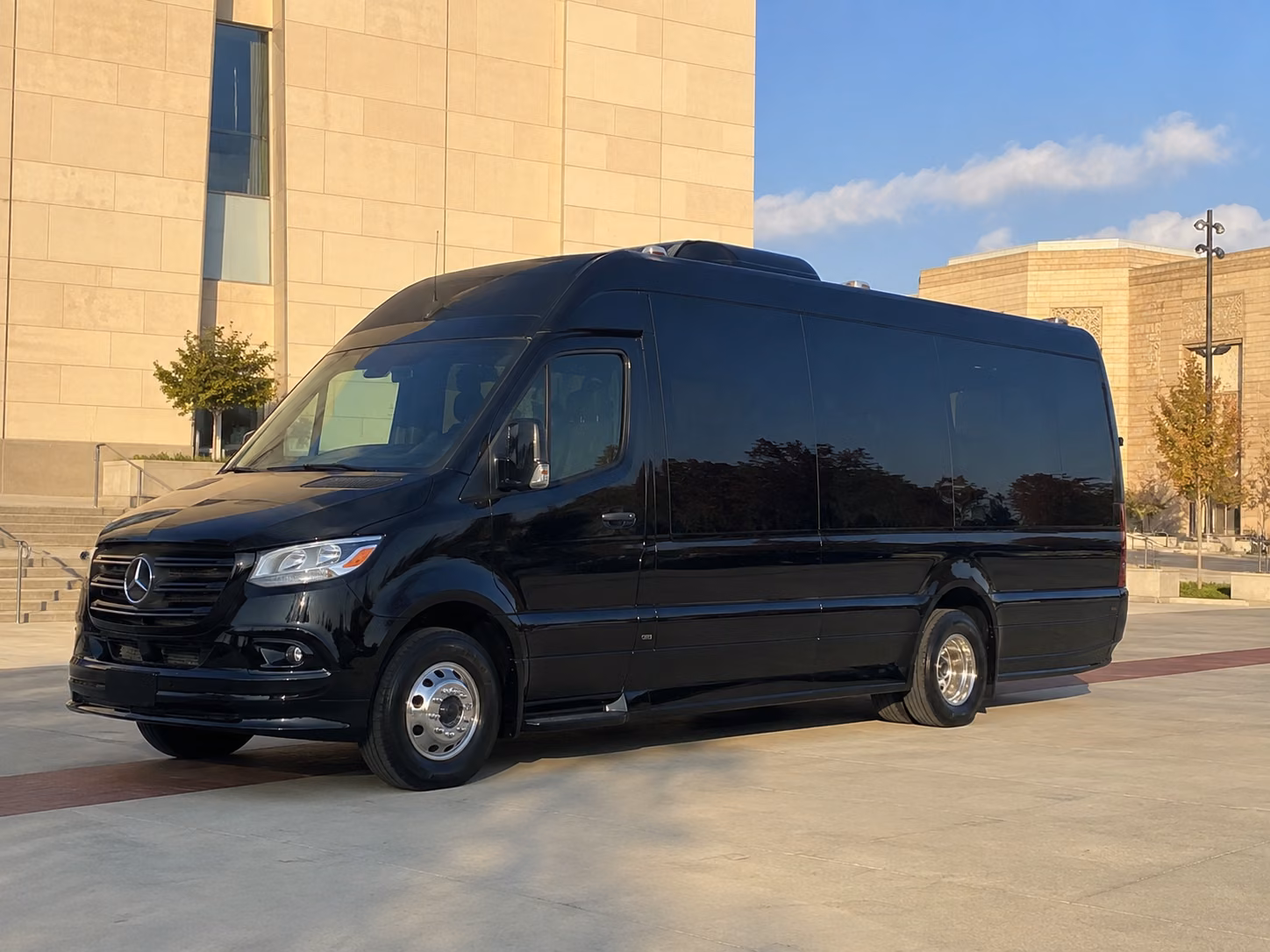 find and book transportation for your next concert or music festival 2