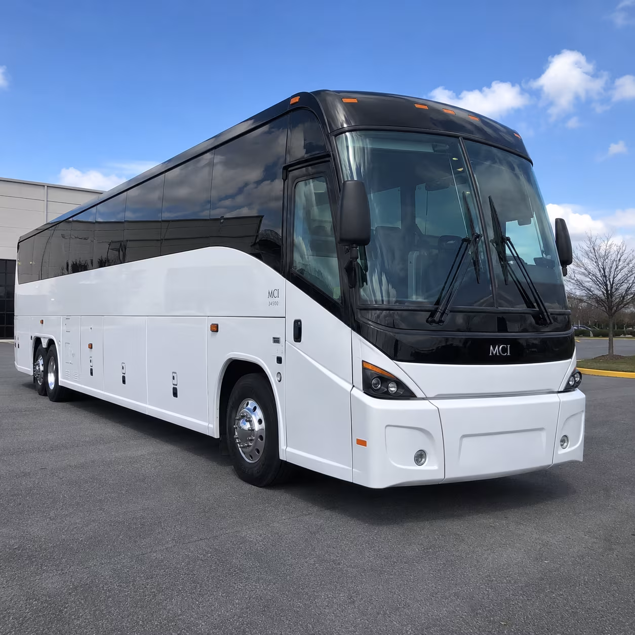 find and book transportation for your next concert or music festival 4