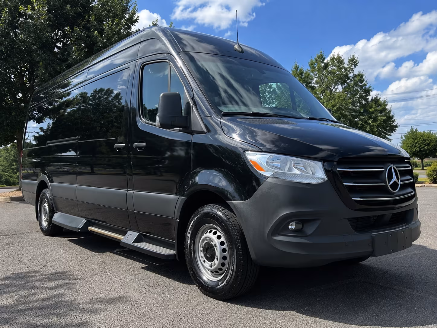 find and book transportation for your next concert or music festival 5