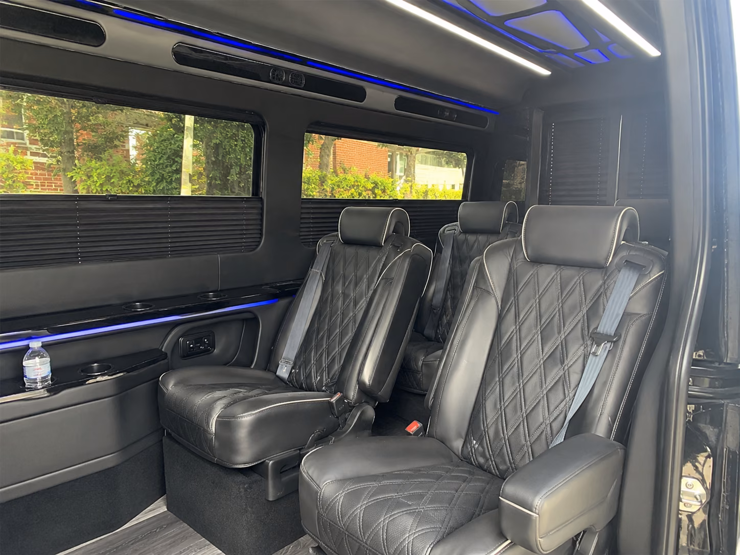 find and book transportation for your next corporate event 1