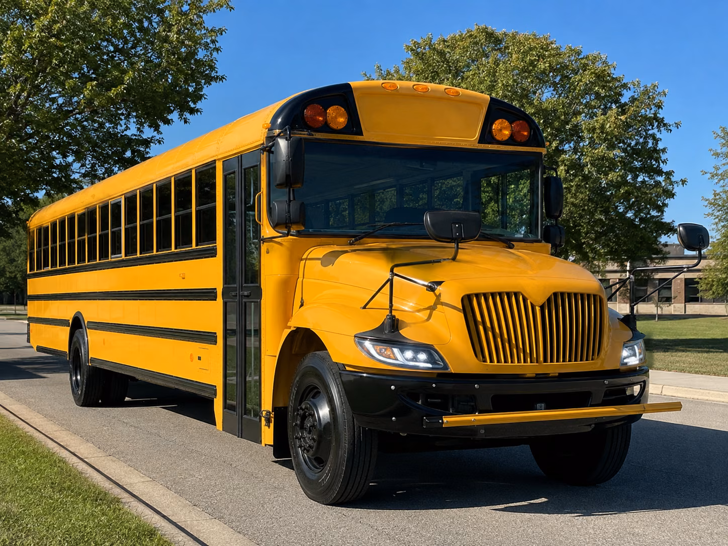 find and book transportation for your next field trip 2
