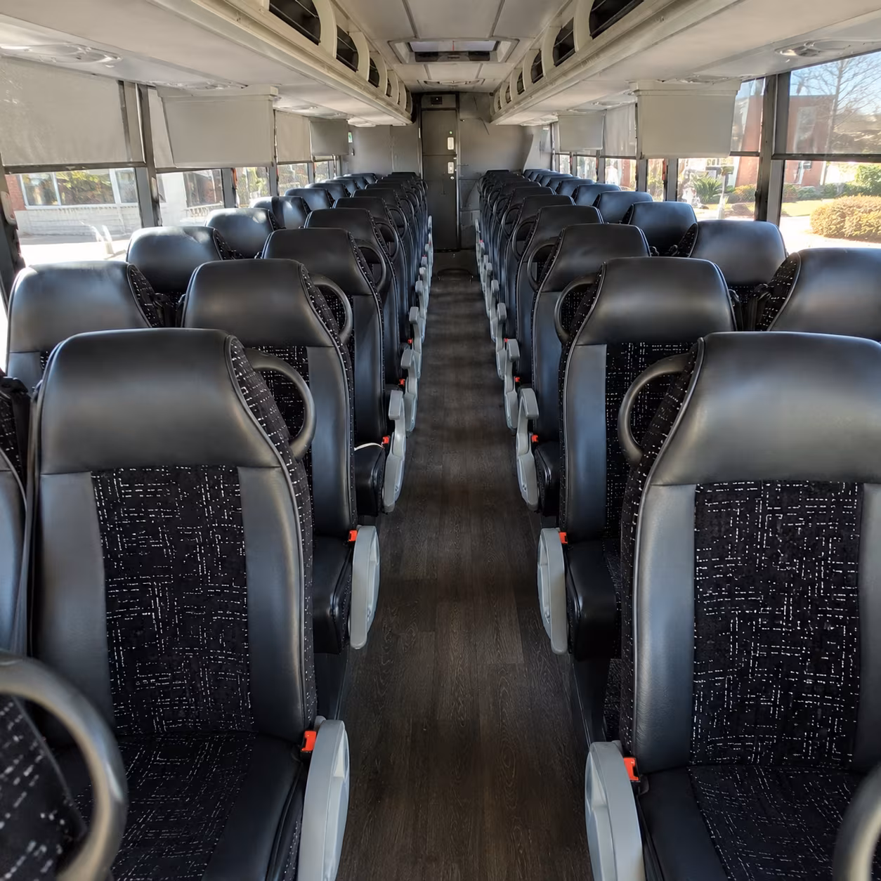 find and book transportation for your next field trip 3