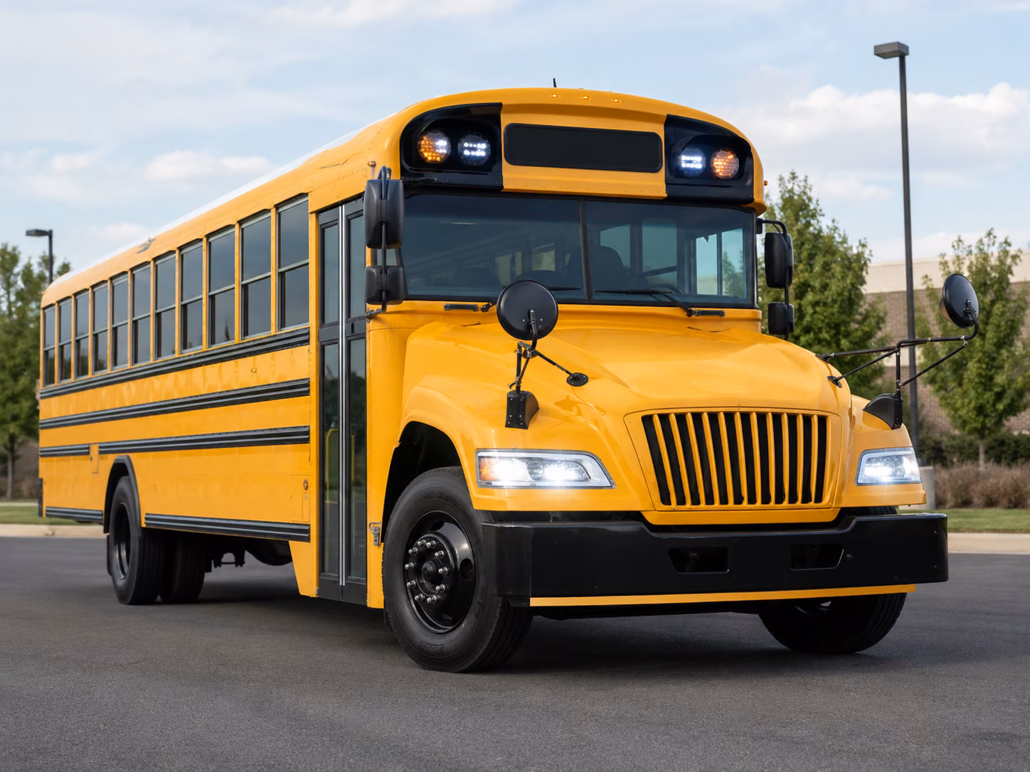 find and book transportation for your next field trip 4