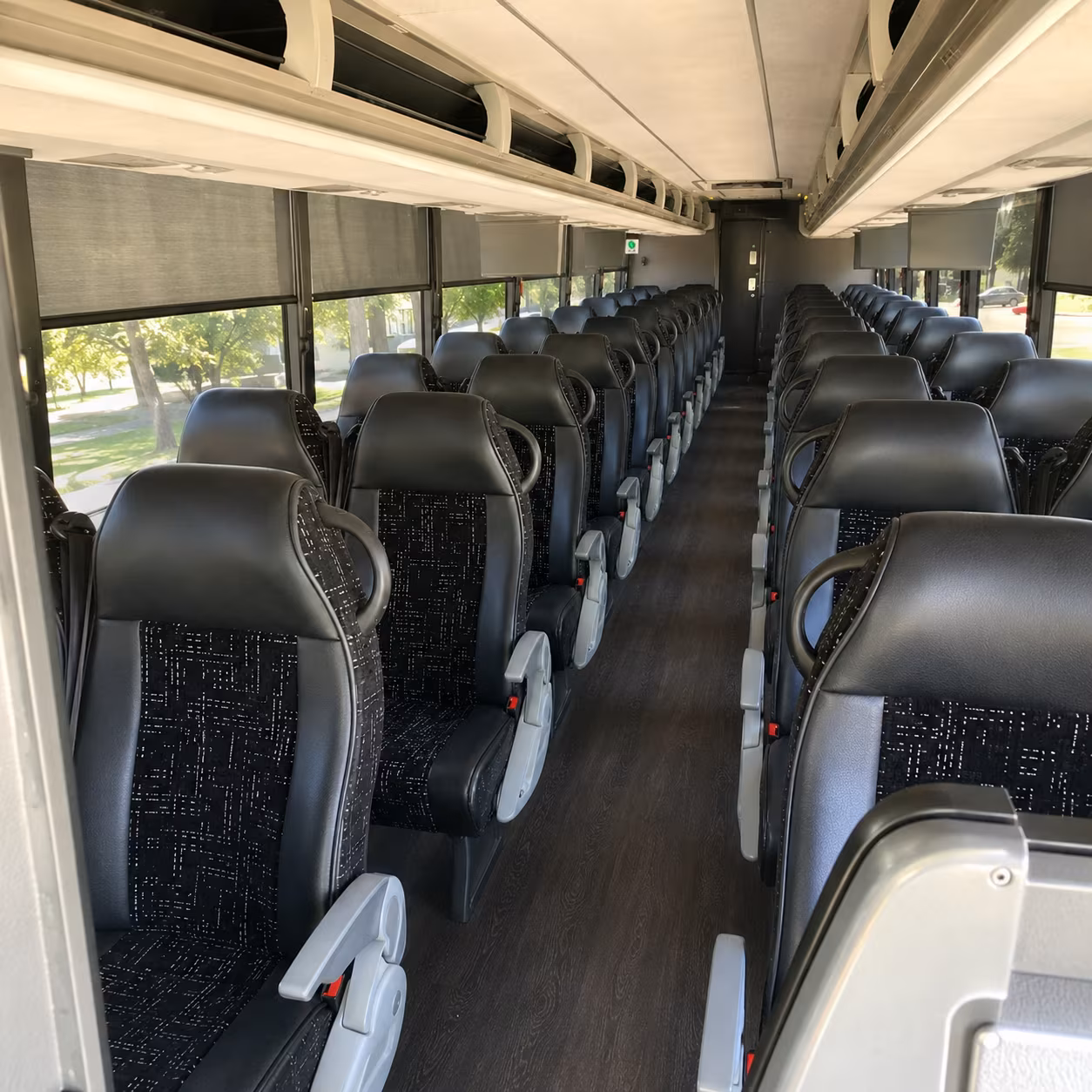 find and book transportation for your next field trip 5