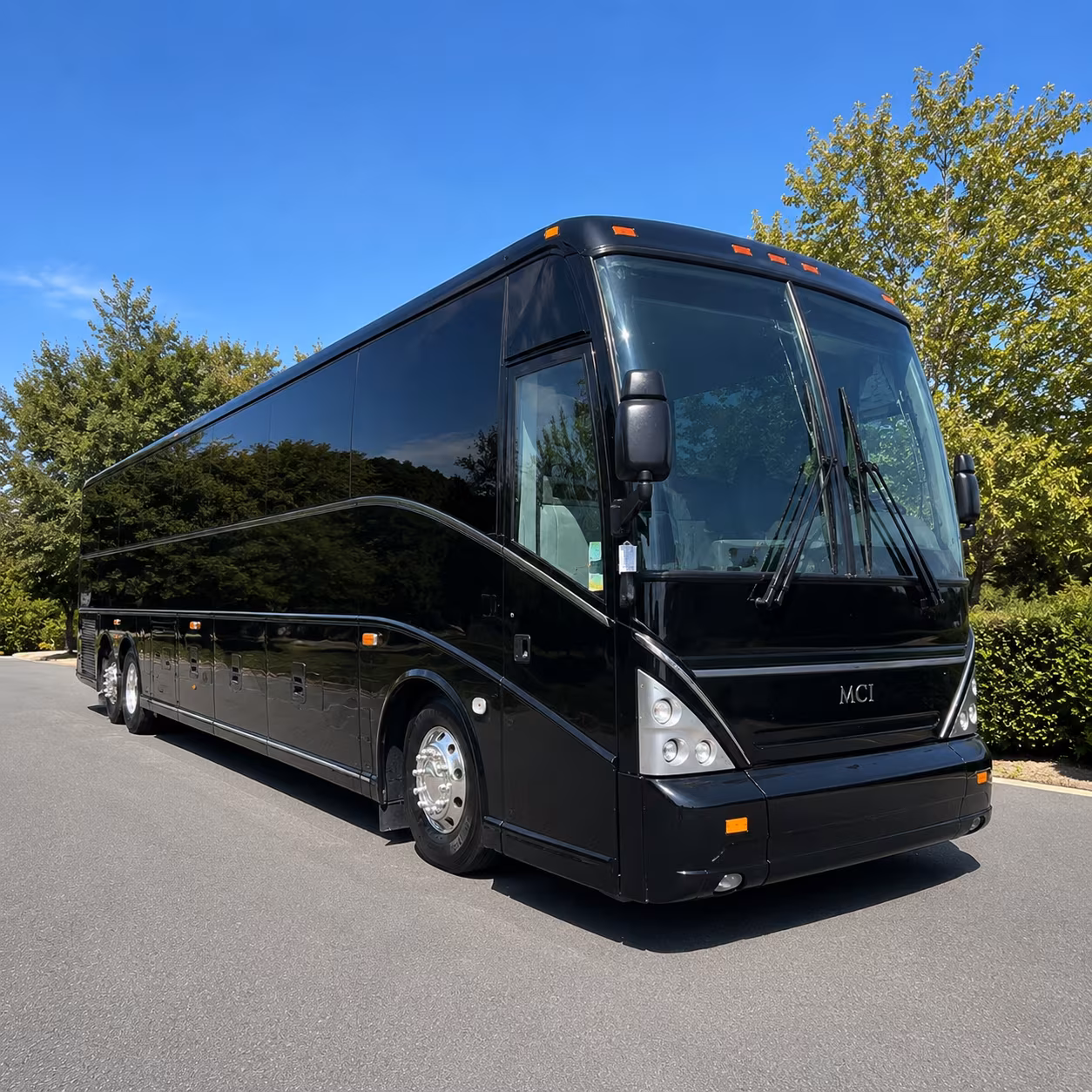 find and book transportation for your next private event 3