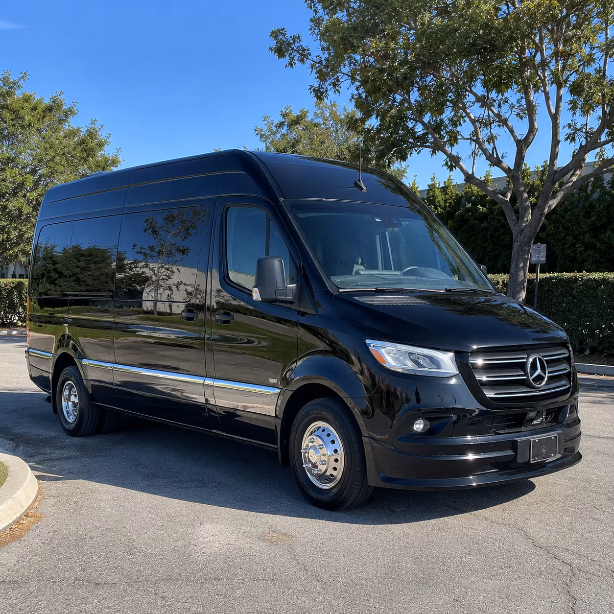 find and book transportation for your next private event 5