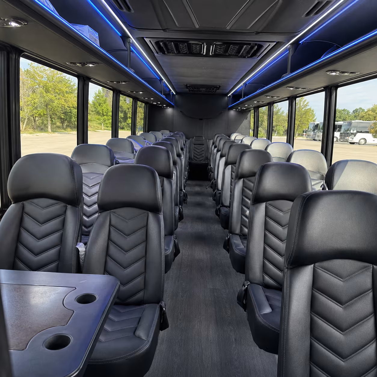 find and book transportation for your next sporting event 4