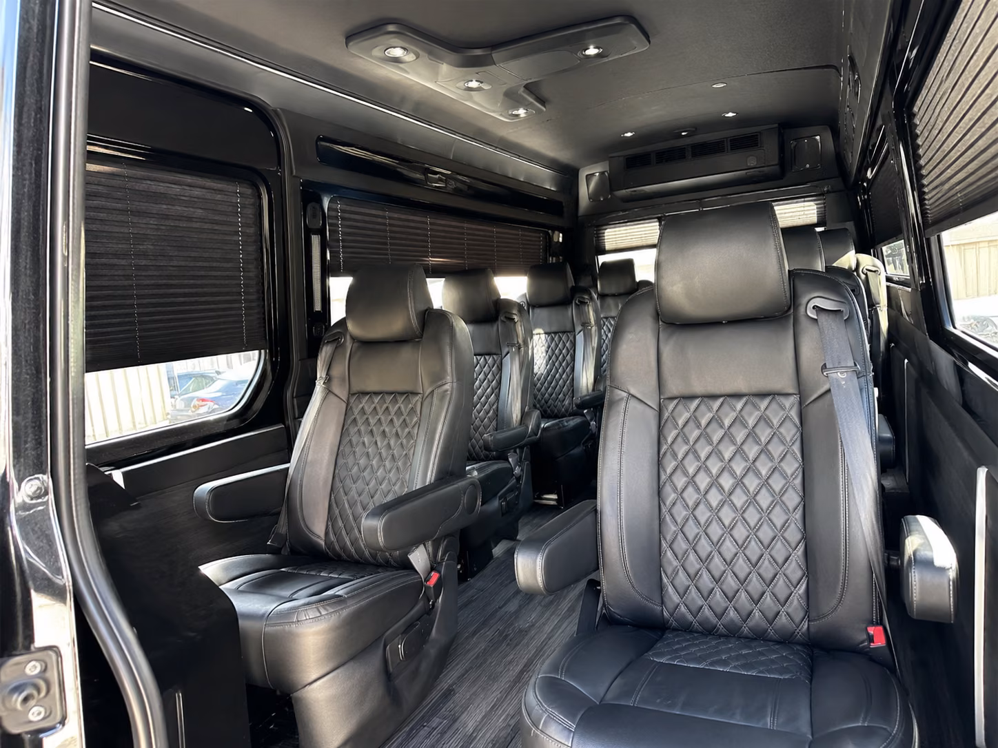 find and book transportation for your next wedding 4