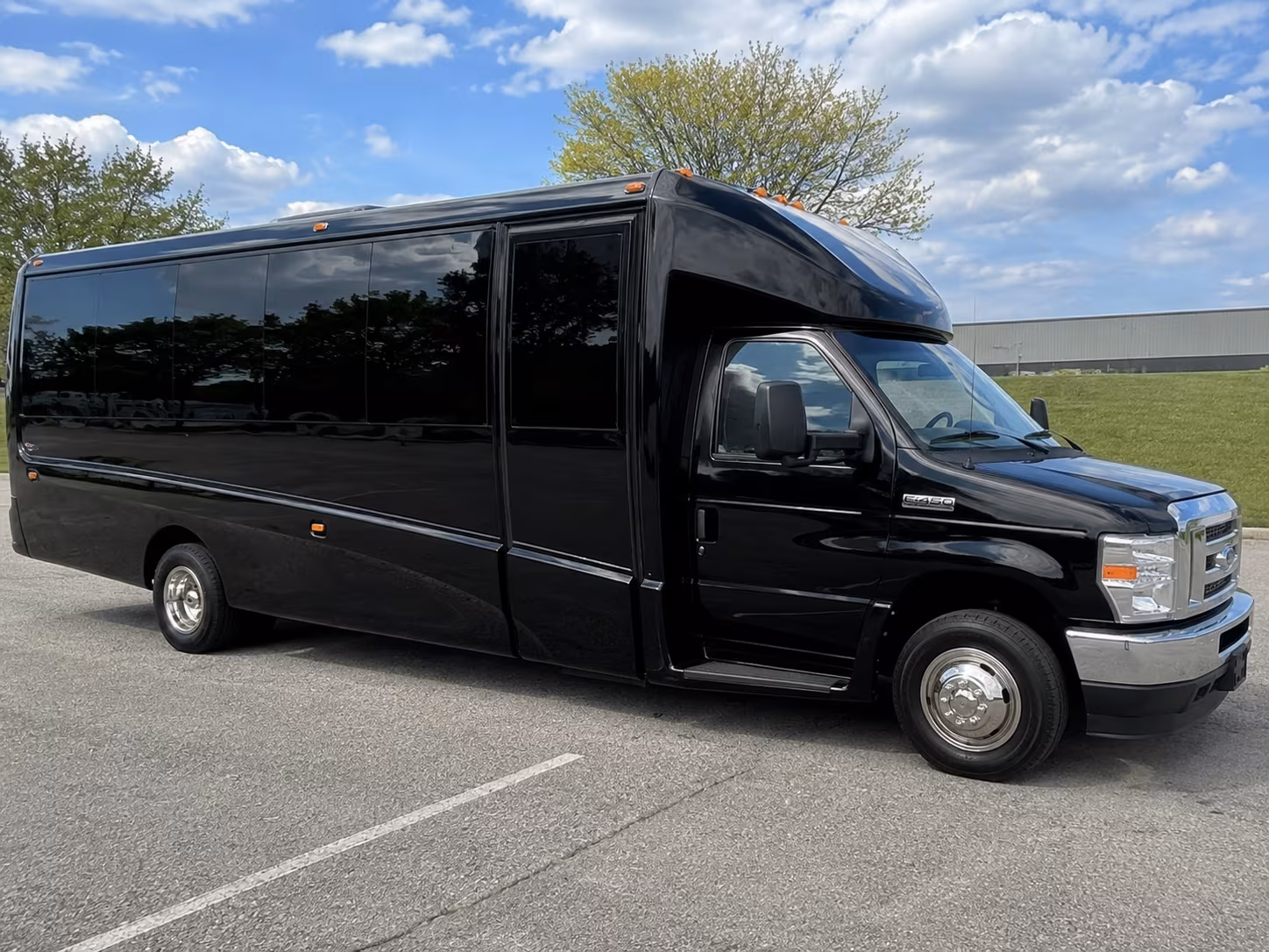 find and book transportation for your next wine tour 4