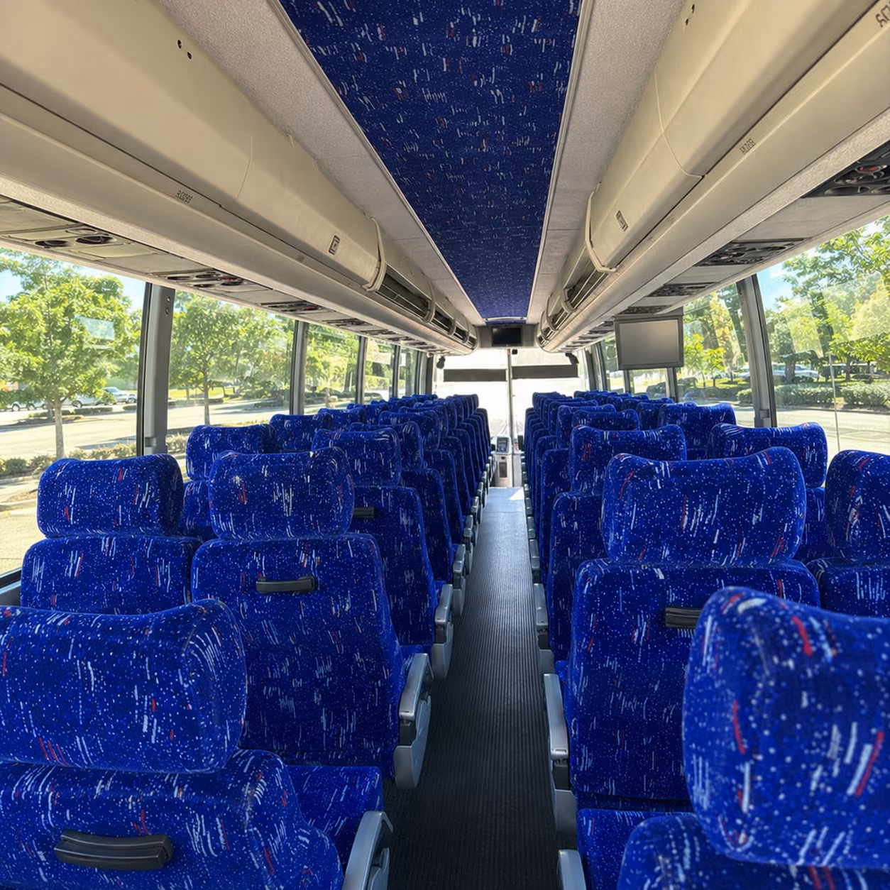 how one way transfers round trips and multi day bookings are priced differently in boise