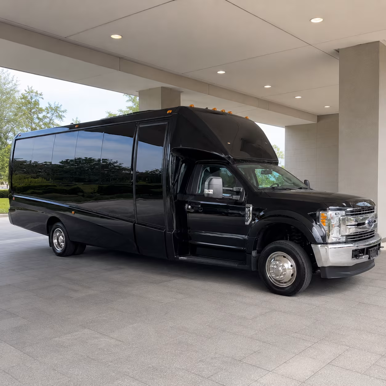 rent a party bus for boise bachelorette wine tours