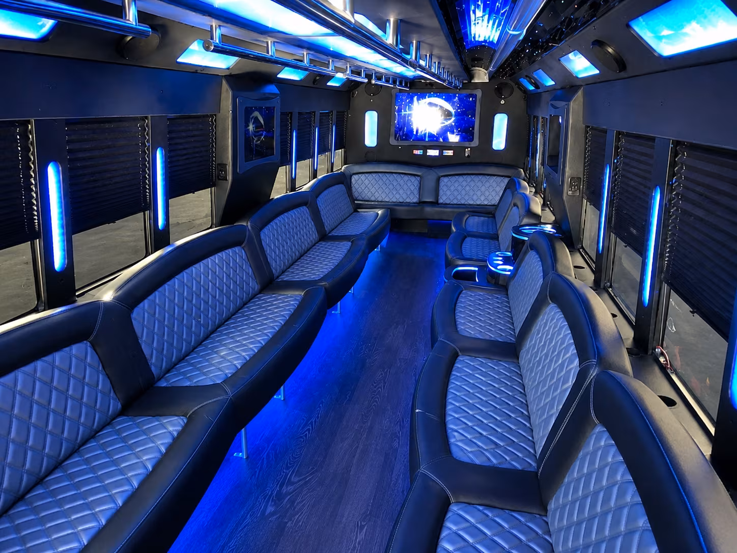 why rent using boiseminibuscompany com